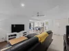 7 Dinterra Avenue, Ferny Hills, Qld 4055-Image