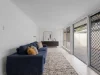 7 Dinterra Avenue, Ferny Hills, Qld 4055-Image