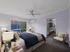 7 Dinterra Avenue, Ferny Hills, Qld 4055-Image