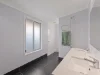 7 Dinterra Avenue, Ferny Hills, Qld 4055-Image