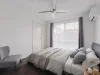 7 Dinterra Avenue, Ferny Hills, Qld 4055-Image