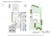 7 Dinterra Avenue, Ferny Hills, Qld 4055-Floorplan