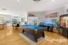 7 Discovery Cove, Halls Head, WA 6210