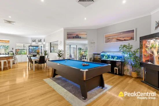 7 Discovery Cove, Halls Head, WA 6210 - For Sale
