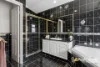 7 Discovery Cove, Halls Head, WA 6210-Image
