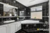 7 Discovery Cove, Halls Head, WA 6210-Image