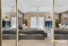 7 Discovery Cove, Halls Head, WA 6210-Image