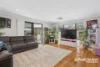 7 Discovery Cove, Halls Head, WA 6210-Image