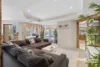 7 Discovery Cove, Halls Head, WA 6210-Image