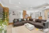 7 Discovery Cove, Halls Head, WA 6210-Image