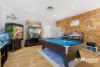 7 Discovery Cove, Halls Head, WA 6210-Image