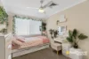 7 Discovery Cove, Halls Head, WA 6210-Image