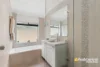 7 Discovery Cove, Halls Head, WA 6210-Image