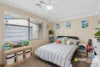 7 Discovery Cove, Halls Head, WA 6210-Image