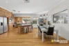 7 Discovery Cove, Halls Head, WA 6210-Image