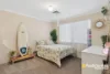 7 Discovery Cove, Halls Head, WA 6210-Image
