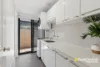 7 Discovery Cove, Halls Head, WA 6210-Image