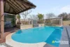 7 Discovery Cove, Halls Head, WA 6210-Image