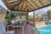 7 Discovery Cove, Halls Head, WA 6210-Image