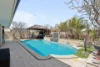 7 Discovery Cove, Halls Head, WA 6210-Image