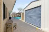 7 Discovery Cove, Halls Head, WA 6210-Image