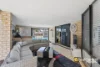 7 Discovery Cove, Halls Head, WA 6210-Image