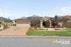7 Discovery Cove, Halls Head, WA 6210-Image