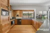 7 Discovery Cove, Halls Head, WA 6210-Image