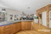 7 Discovery Cove, Halls Head, WA 6210-Image