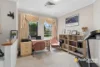 7 Discovery Cove, Halls Head, WA 6210-Image