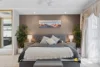 7 Discovery Cove, Halls Head, WA 6210-Image