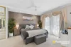 7 Discovery Cove, Halls Head, WA 6210-Image
