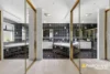 7 Discovery Cove, Halls Head, WA 6210-Image