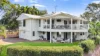 7 Discovery Crescent, Rosslyn, Qld 4703