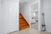 7 Discovery Crescent, Rosslyn, Qld 4703-Image