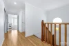 7 Discovery Crescent, Rosslyn, Qld 4703-Image