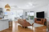 7 Discovery Crescent, Rosslyn, Qld 4703-Image