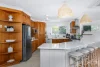7 Discovery Crescent, Rosslyn, Qld 4703-Image