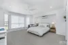 7 Discovery Crescent, Rosslyn, Qld 4703-Image