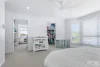 7 Discovery Crescent, Rosslyn, Qld 4703-Image