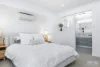 7 Discovery Crescent, Rosslyn, Qld 4703-Image
