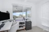 7 Discovery Crescent, Rosslyn, Qld 4703-Image