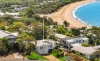 7 Discovery Crescent, Rosslyn, Qld 4703-Image