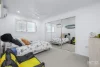 7 Discovery Crescent, Rosslyn, Qld 4703-Image