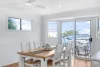 7 Discovery Crescent, Rosslyn, Qld 4703-Image