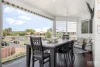 7 Discovery Crescent, Rosslyn, Qld 4703-Image