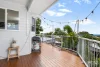 7 Discovery Crescent, Rosslyn, Qld 4703-Image