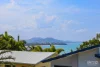 7 Discovery Crescent, Rosslyn, Qld 4703-Image