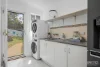 7 Discovery Crescent, Rosslyn, Qld 4703-Image