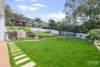7 Discovery Crescent, Rosslyn, Qld 4703-Image
